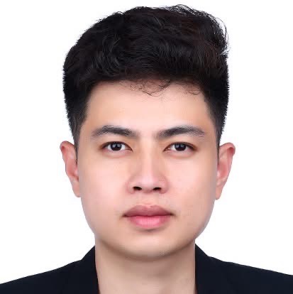 Nguyễn Đình Mạnh