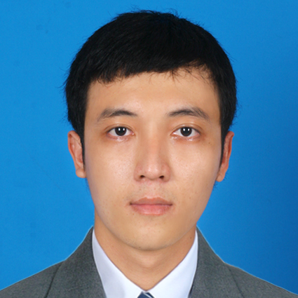 Quách Tuấn Lệnh